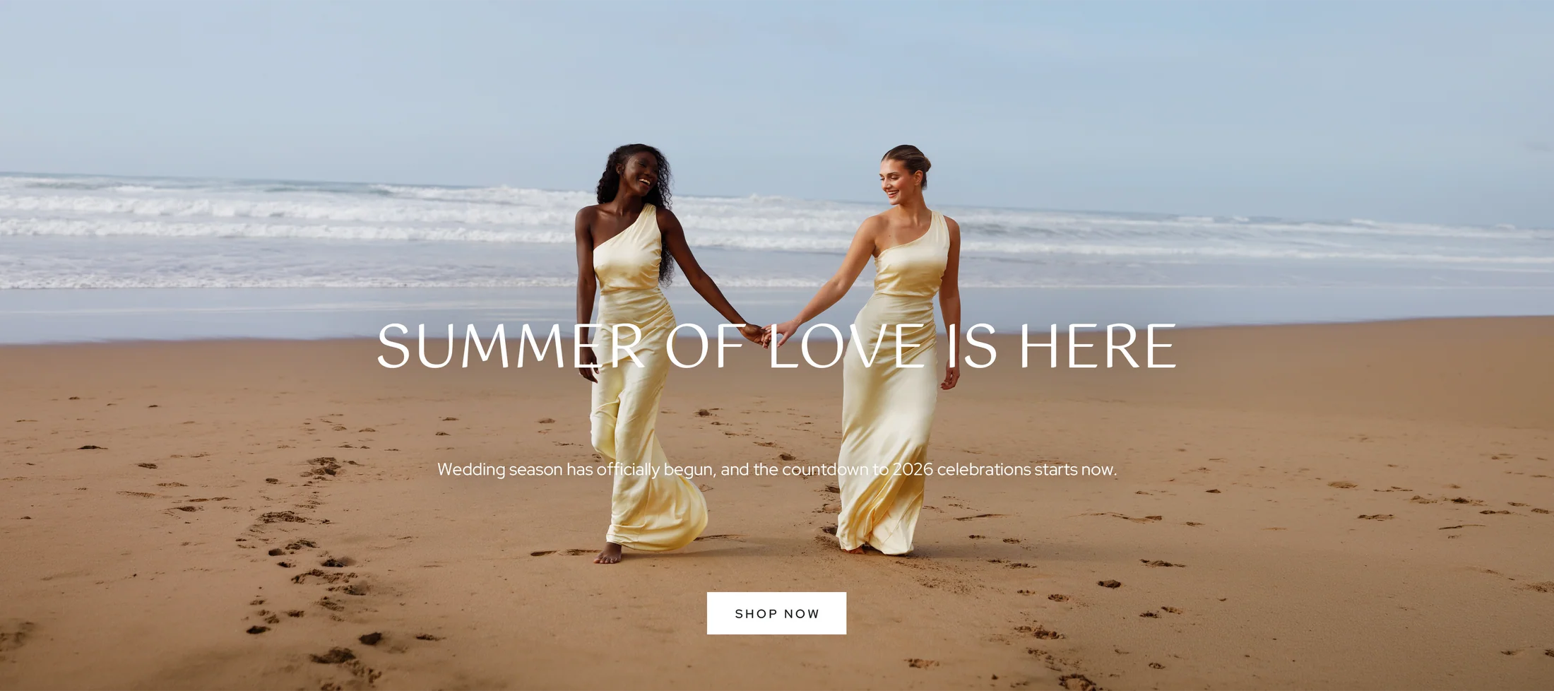 Empowering Style for Every Story